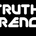 Truth Trench Facebook Cover image - TruthTrench