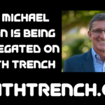 LTG Michael Flynn Is Being Aggregated On Truth Trench - Truth Trench