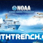 Navigating the Storms of Time: A Brief History of the National Oceanic and Atmospheric Administration (NOAA) - Truth Trench