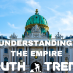 understanding the empire PRUSSIAGATE Truth Trench