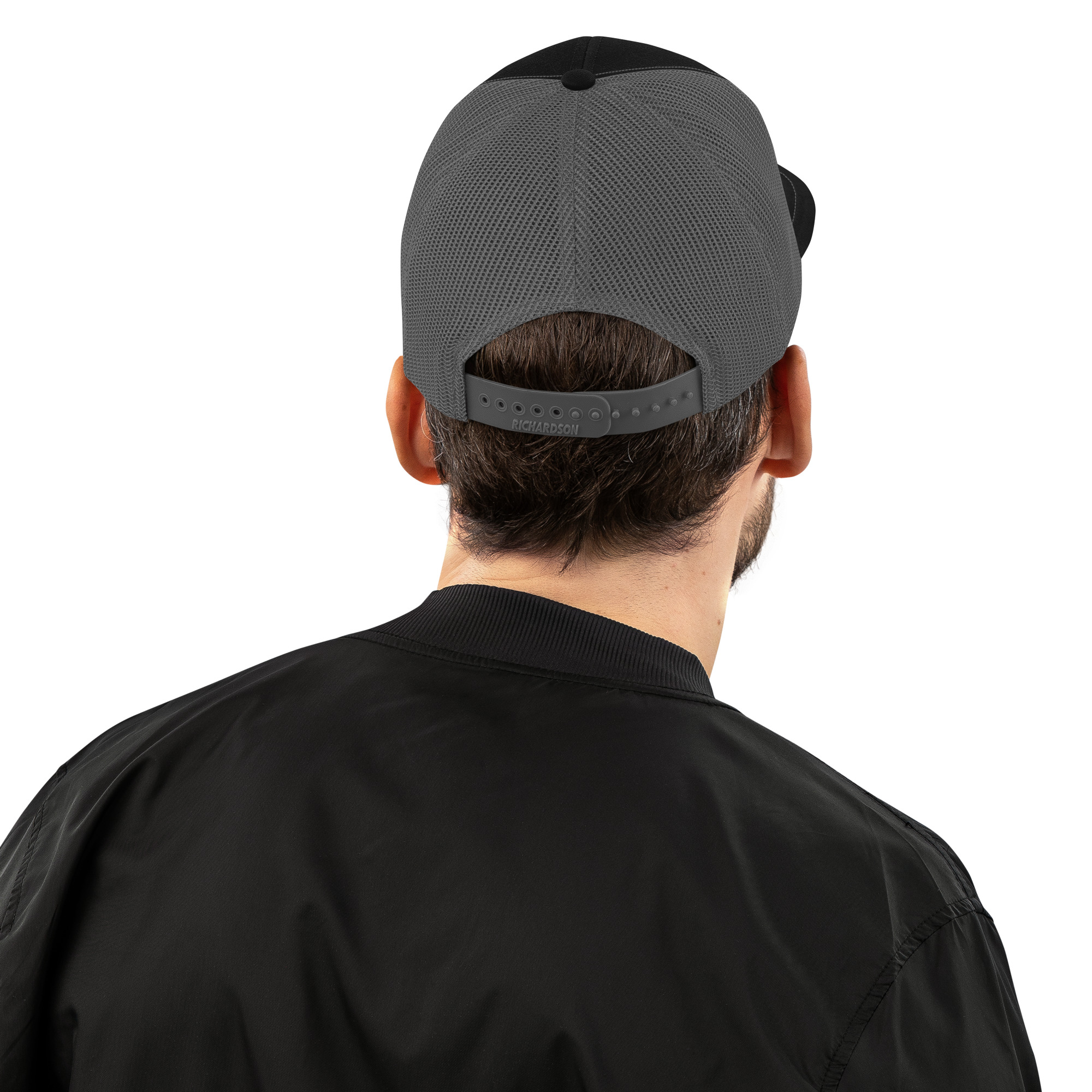 Trucker Cap - Image 17