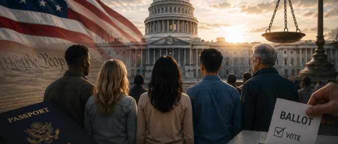 foreign-born-citizen-voting-truth-trench-blog