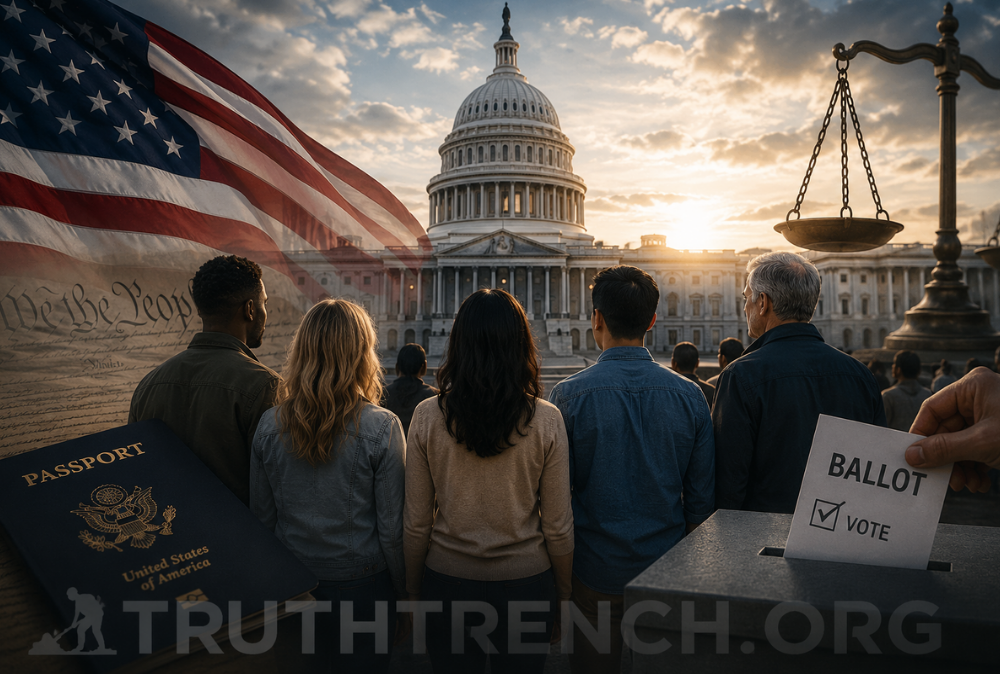 foreign-born-citizen-voting-truth-trench-blog
