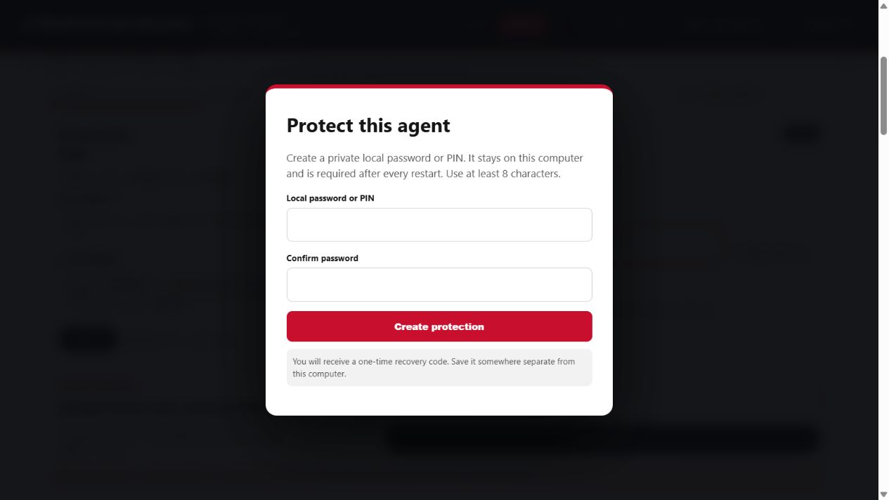 Truth Agent - Empower truth seekers. TruthTrench.org