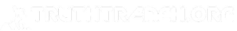 Truth Trench Think Tank